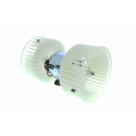 Ventilatore abitacolo