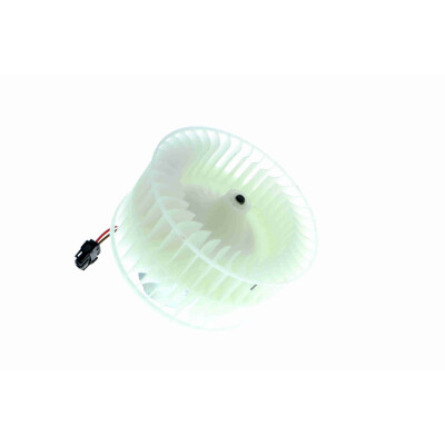 Ventilatore abitacolo