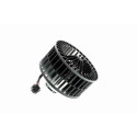 Ventilatore abitacolo