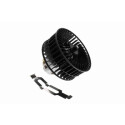 Ventilatore abitacolo
