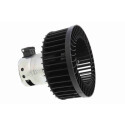 Ventilatore abitacolo