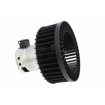 Ventilatore abitacolo