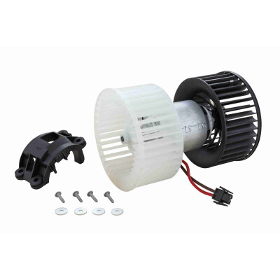 Ventilatore abitacolo