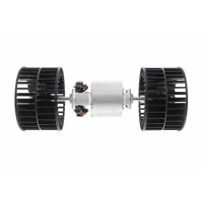 Ventilatore abitacolo