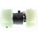 Ventilatore abitacolo