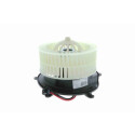 Ventilatore abitacolo