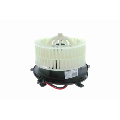 Ventilatore abitacolo