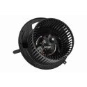 Ventilatore abitacolo