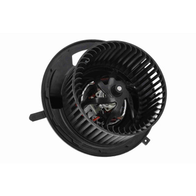 Ventilatore abitacolo