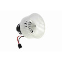 Ventilatore abitacolo