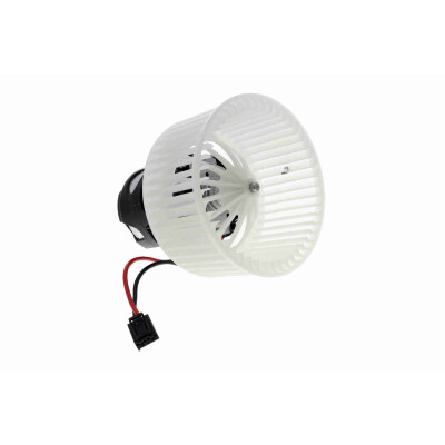Ventilatore abitacolo