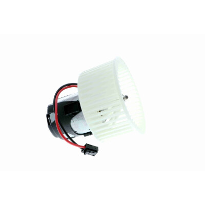 Ventilatore abitacolo