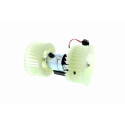 Ventilatore abitacolo