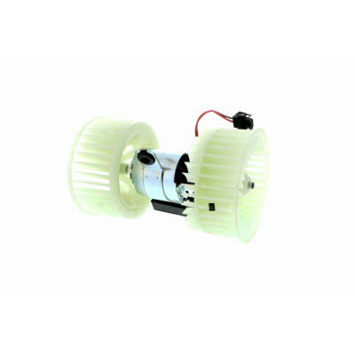 Ventilatore abitacolo