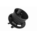 Ventilatore abitacolo