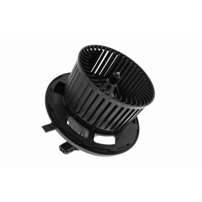 Ventilatore abitacolo