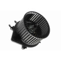 Ventilatore abitacolo