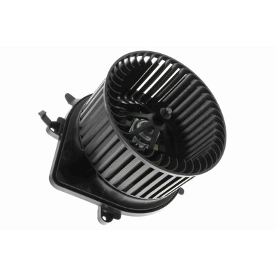 Ventilatore abitacolo