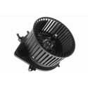 Ventilatore abitacolo