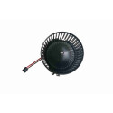 Ventilatore abitacolo