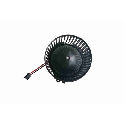 Ventilatore abitacolo