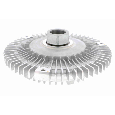 Giunto di collegamento, Ventilatore radiatore