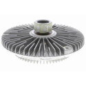 Giunto di collegamento, Ventilatore radiatore