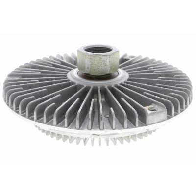 Giunto di collegamento, Ventilatore radiatore