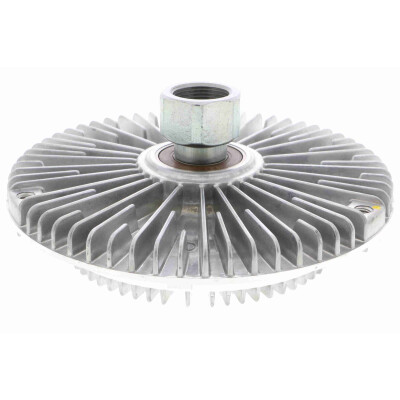 Giunto di collegamento, Ventilatore radiatore