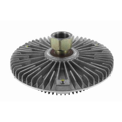 Giunto di collegamento, Ventilatore radiatore