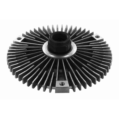 Giunto di collegamento, Ventilatore radiatore