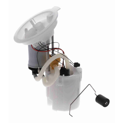 Pompa carburante