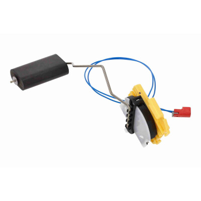 Sensore, Livello carburante