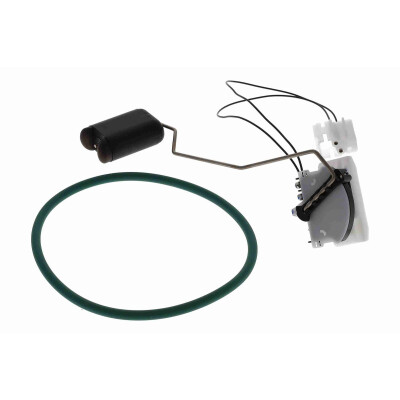 Sensore, Livello carburante