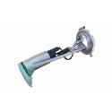 Imp. alimentazione carburante