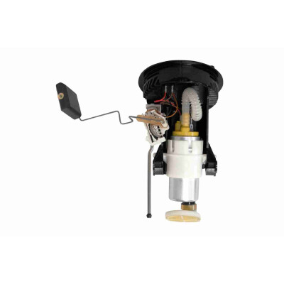 Imp. alimentazione carburante