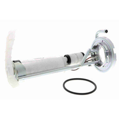 Pompa carburante