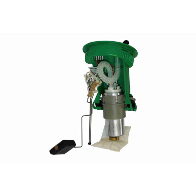 Imp. alimentazione carburante