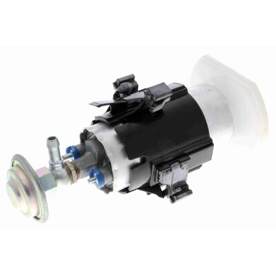 Pompa carburante