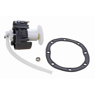 Imp. alimentazione carburante