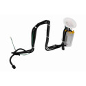 Imp. alimentazione carburante