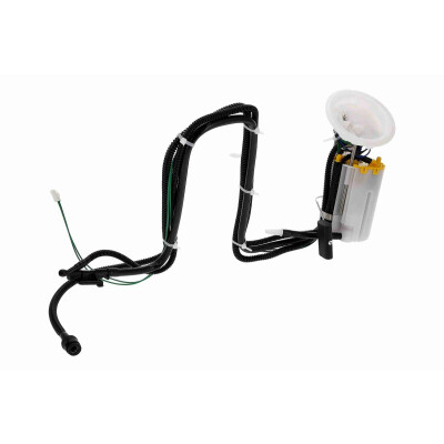 Imp. alimentazione carburante