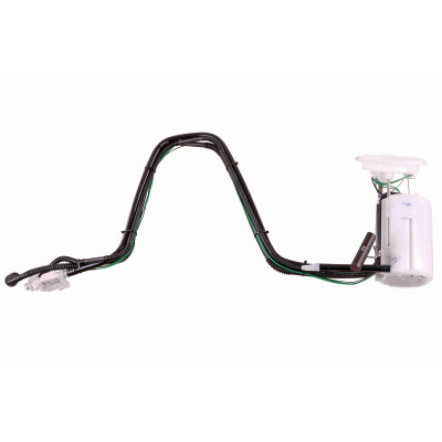 Imp. alimentazione carburante