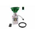 Imp. alimentazione carburante