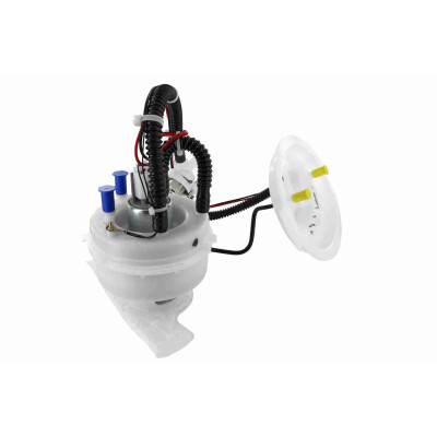 Imp. alimentazione carburante