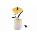 Imp. alimentazione carburante