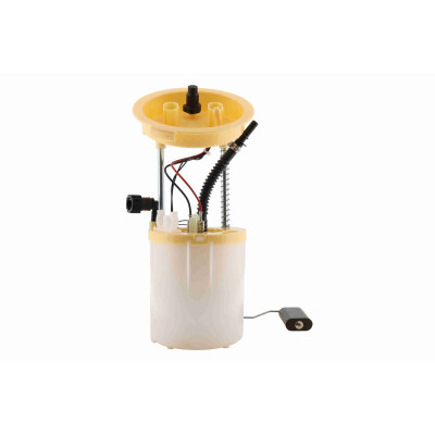 Imp. alimentazione carburante