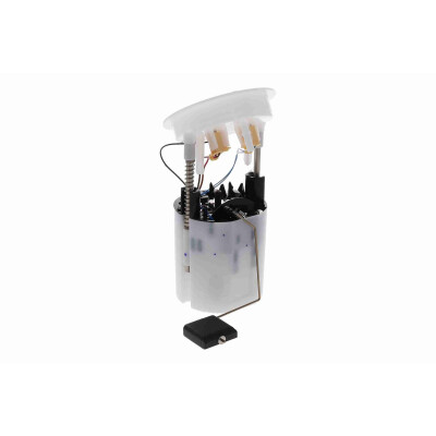 Imp. alimentazione carburante