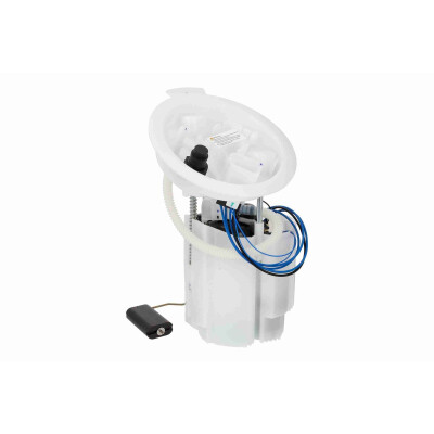 Imp. alimentazione carburante