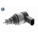 Valvola regolapressione, Sistema Common-Rail